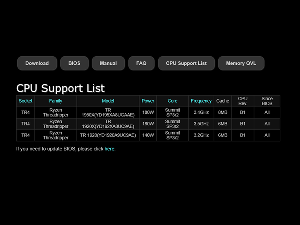 AMD_Ryzen_Threadripper_1920