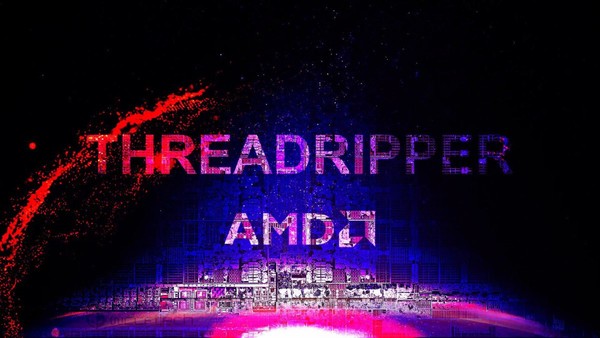 AMD_Ryzen_Threadripper_1950X