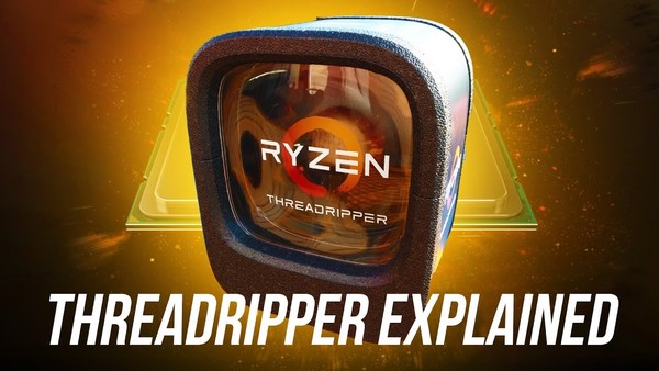 AMD_Ryzen_Threadripper_1950X_-_1