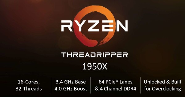 AMD_Ryzen_Threadripper_1950X_-_altri_test