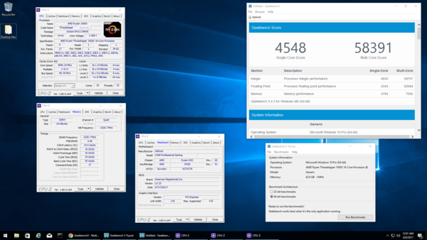 AMD_Ryzen_Threadripper_1950X_-_altri_test_-_1