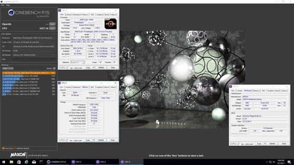 AMD_Ryzen_Threadripper_1950X_-_altri_test_-_2