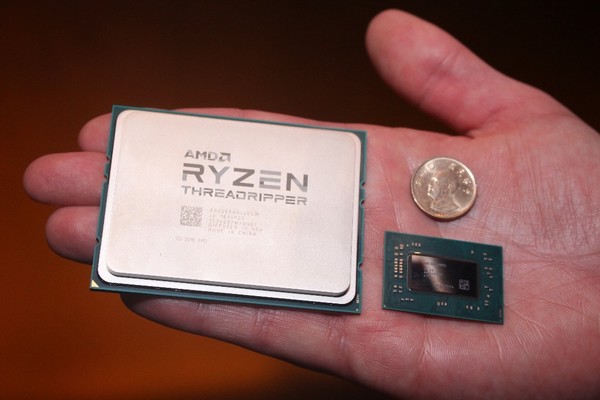 AMD_Ryzen_Threadripper_modelli