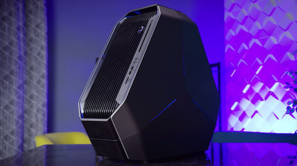 Alienware_51_-_AMD_Ryzen_Threadripper_1950X__by_Linus_Tech_Tips