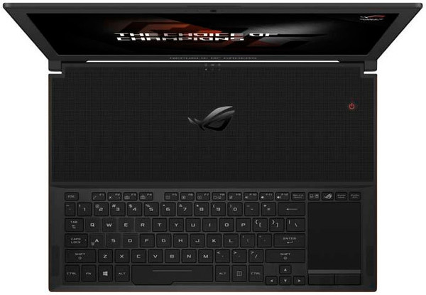 Asus_ROG_Zephyrus