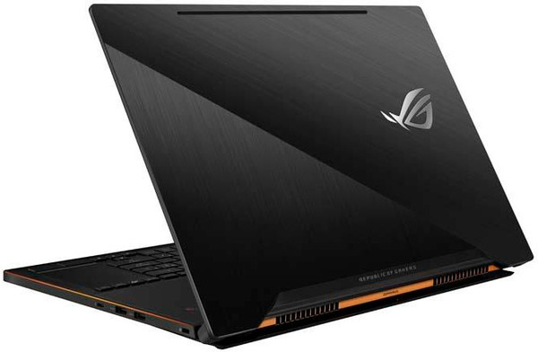 Asus_ROG_Zephyrus_-_1