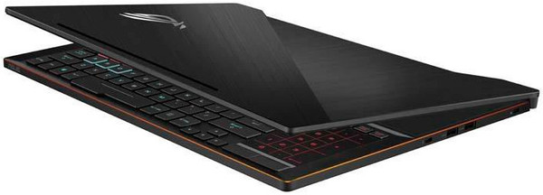 Asus_ROG_Zephyrus_-_2