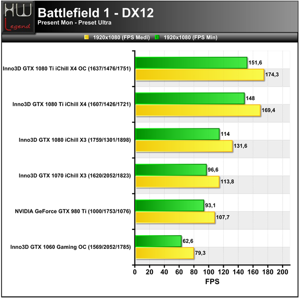 Battlefield1-1920