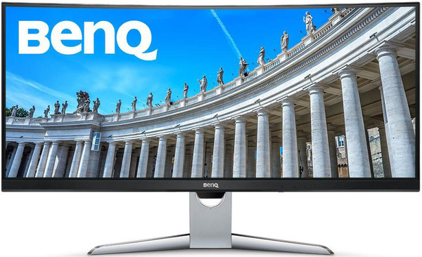 BenQ_EX3501R