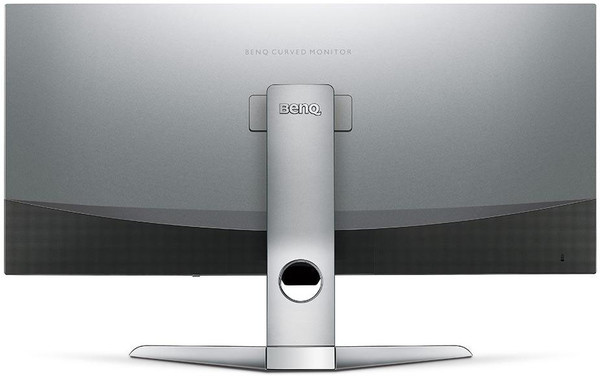 BenQ_EX3501R_-_3