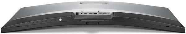 BenQ_EX3501R_-_4