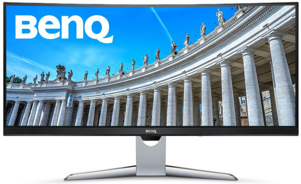BenQ_EX3510R