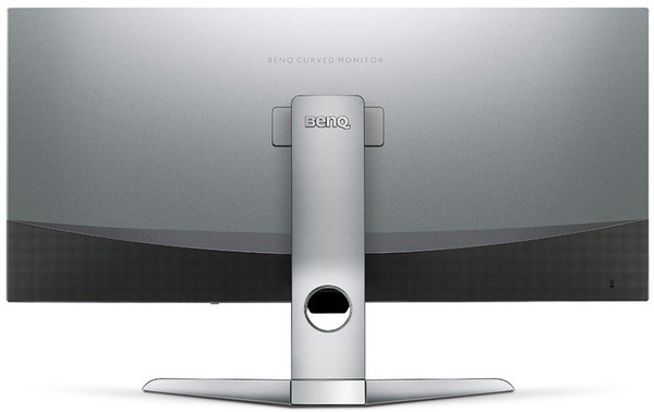 BenQ_EX3510R_-_1