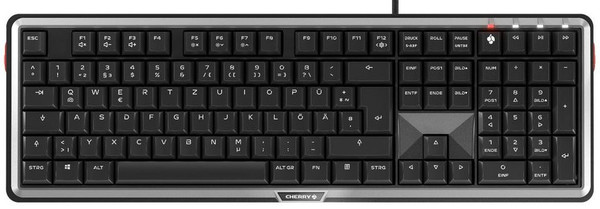 Cherry_MX_Board_5.0_rinnovata