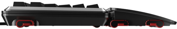 Cherry_MX_Board_5.0_rinnovata_-_1