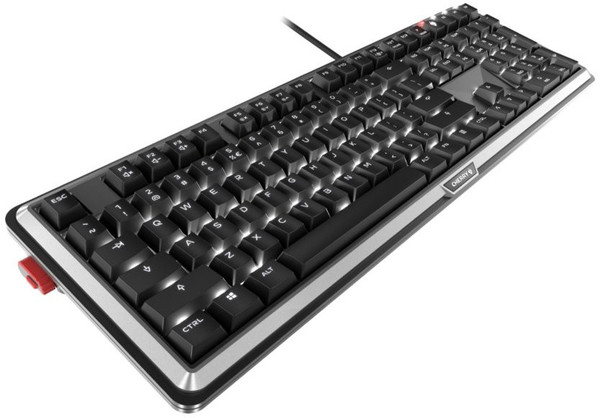 Cherry_MX_Board_5.0_rinnovata_-_3
