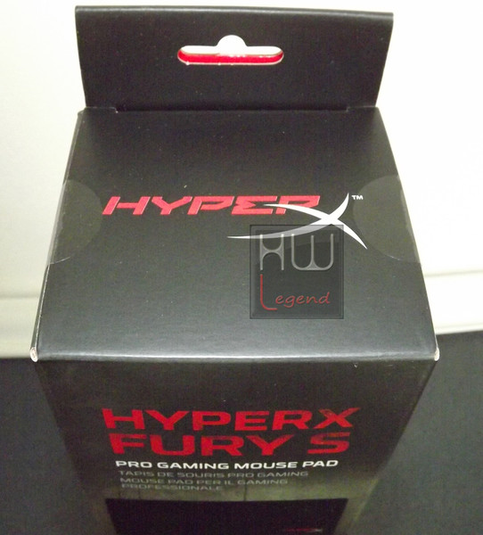 Confezione_e_Bundle_HyperX_Fury_S_-_14