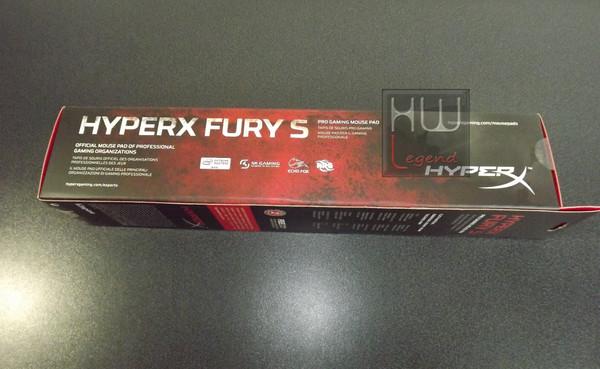 Confezione_e_Bundle_HyperX_Fury_S_-_5
