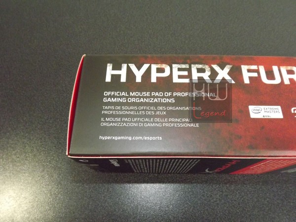 Confezione_e_Bundle_HyperX_Fury_S_-_6