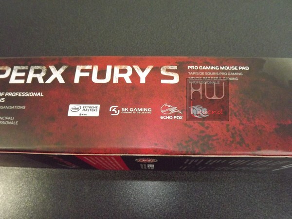 Confezione_e_Bundle_HyperX_Fury_S_-_7