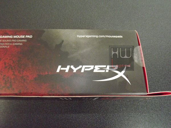 Confezione_e_Bundle_HyperX_Fury_S_-_8