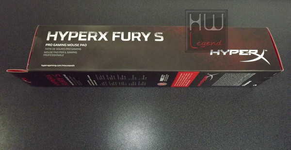 Confezione_e_Bundle_HyperX_Fury_S_-_9