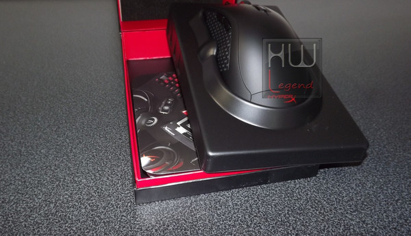 Confezione_e_Bundle_Pulsefire_FPS_-_13