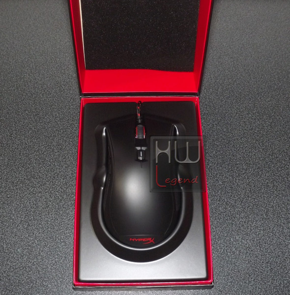Confezione_e_Bundle_Pulsefire_FPS_-_9