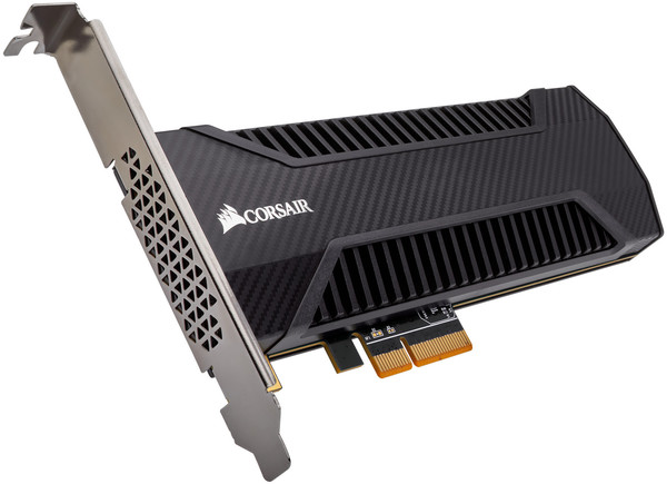 Corsair_Neutron_NX500_-_2