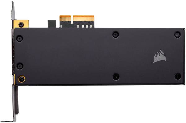 Corsair_Neutron_NX500_-_3