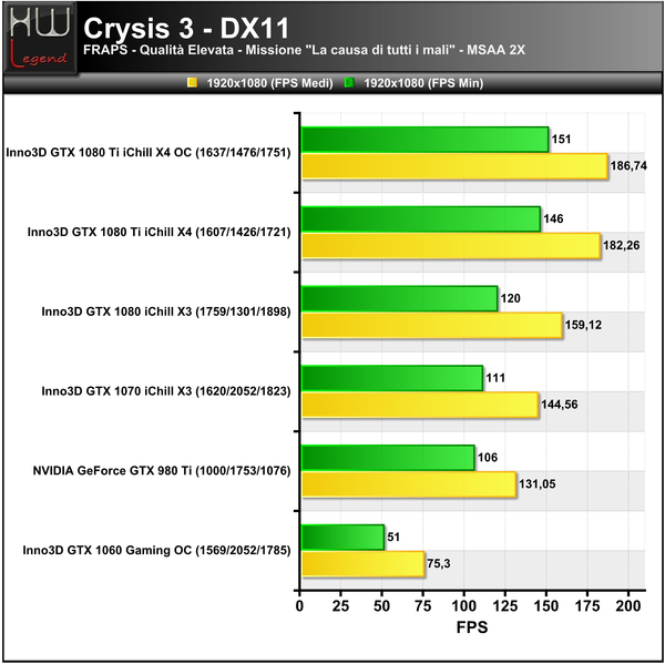 Crysis3-1920