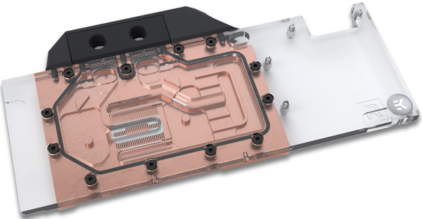 EK-FC_Radeon_Vega