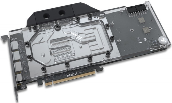 EK-FC_Radeon_Vega_-_2
