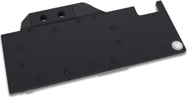 EK-FC_Radeon_Vega_-_3