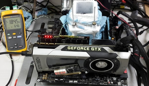 Frequenza_di_5.37GHz_sulla_nuova_CPU_AMD_Ryzen_Threadripper_1950X_-_1