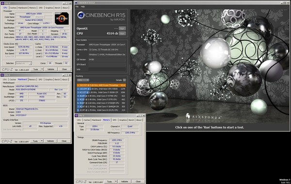 Frequenza_di_5.37GHz_sulla_nuova_CPU_AMD_Ryzen_Threadripper_1950X_-_2
