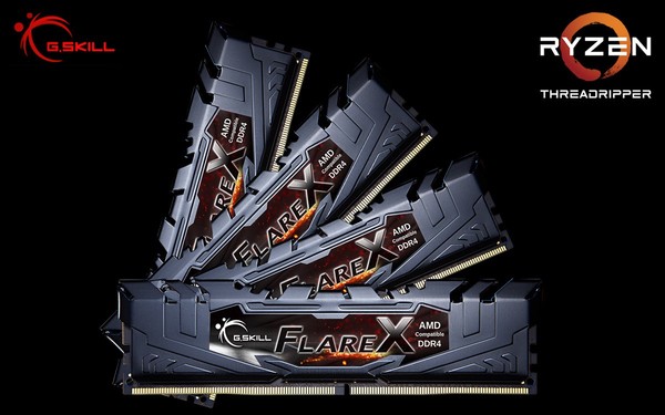 G.SKILL_DDR4_Flare_X