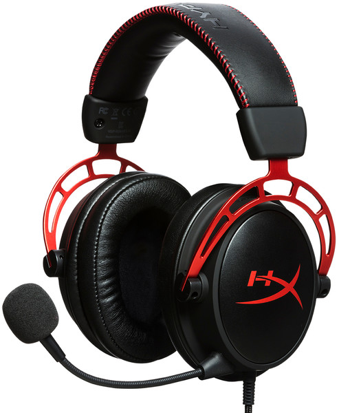 HyperX_Cloud_Alpha_-_1