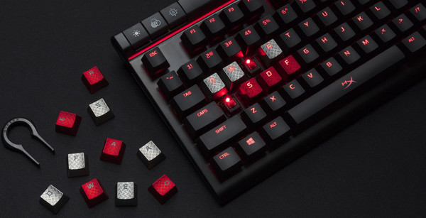 HyperX_kit_upgrade_tasti_gaming_FPS_e_MOBA