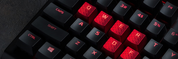 HyperX_kit_upgrade_tasti_gaming_FPS_e_MOBA_-_2