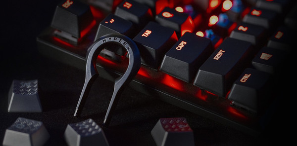 HyperX_kit_upgrade_tasti_gaming_FPS_e_MOBA_-_3