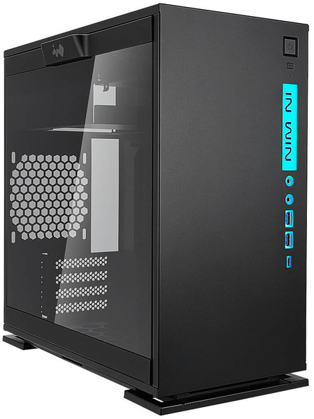 In_Win_301C_-_1