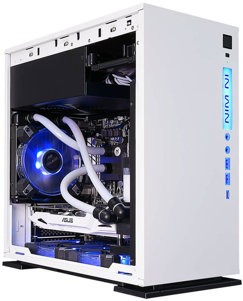 In_Win_301C_-_2