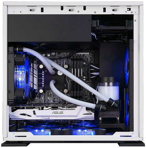 In_Win_301C_-_6