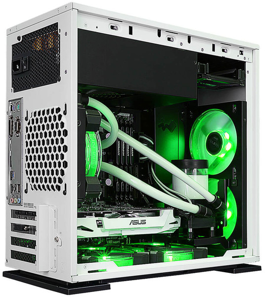 In_Win_301C_-_7