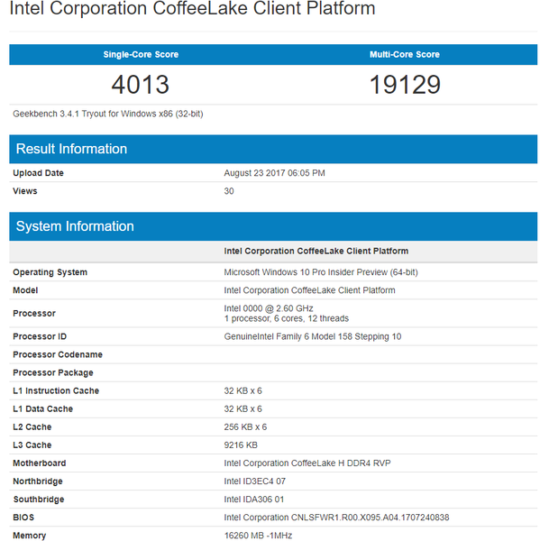 Intel_Coffee_Lake_serie_H_-_1