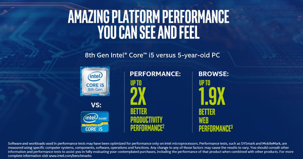 Intel_Core_di_8_generazione_-_10