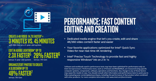 Intel_Core_di_8_generazione_-_11