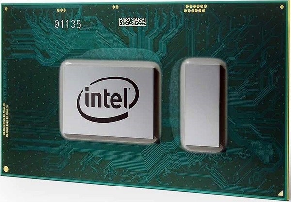 Intel_Core_di_8_generazione_-_2