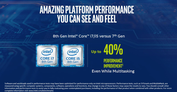 Intel_Core_di_8_generazione_-_9